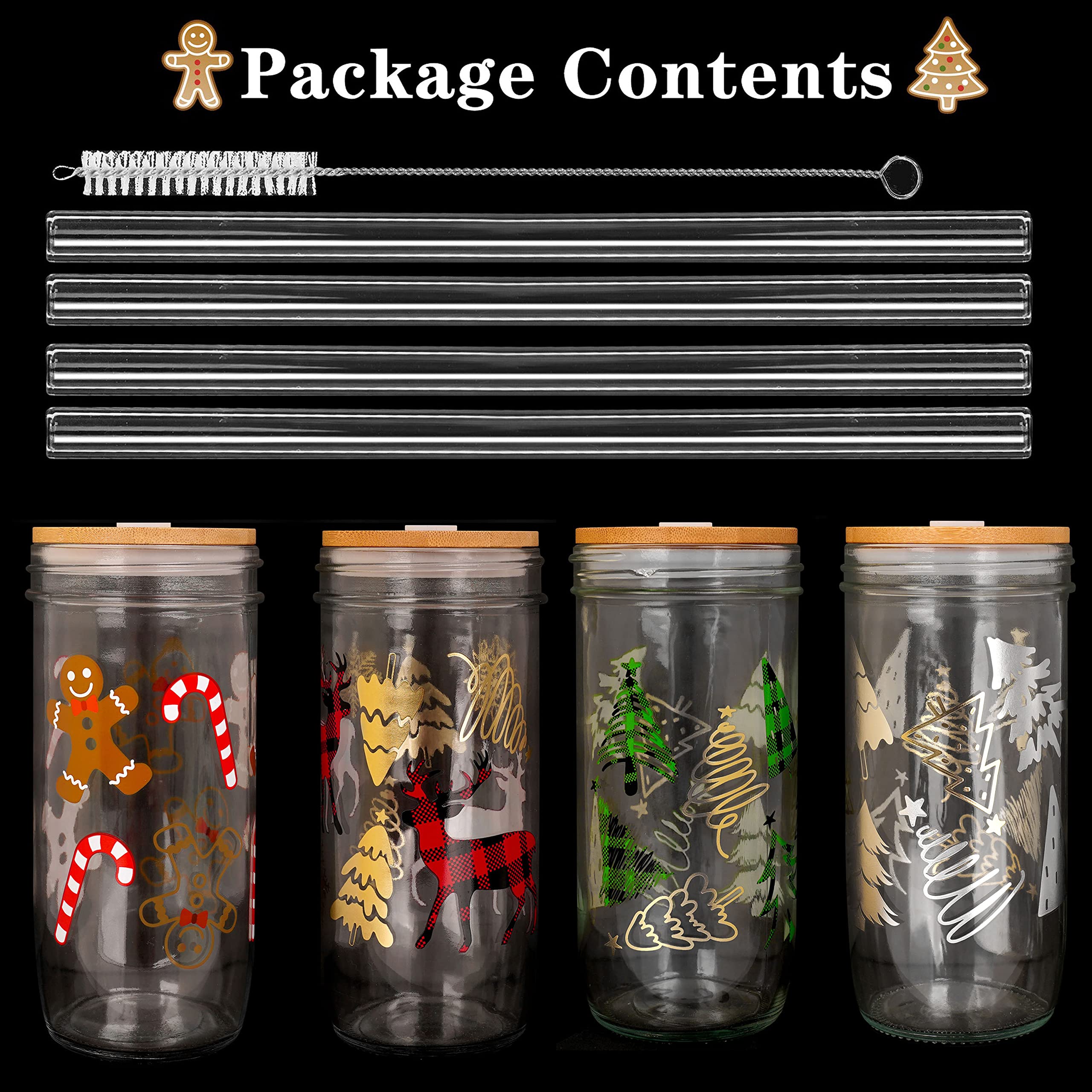 ANOTION gift-ready boxed set displayed as thoughtful teacher or white elephant present