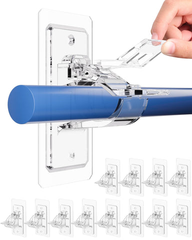 Antimbee front view packaging showing 12-pack and product benefits