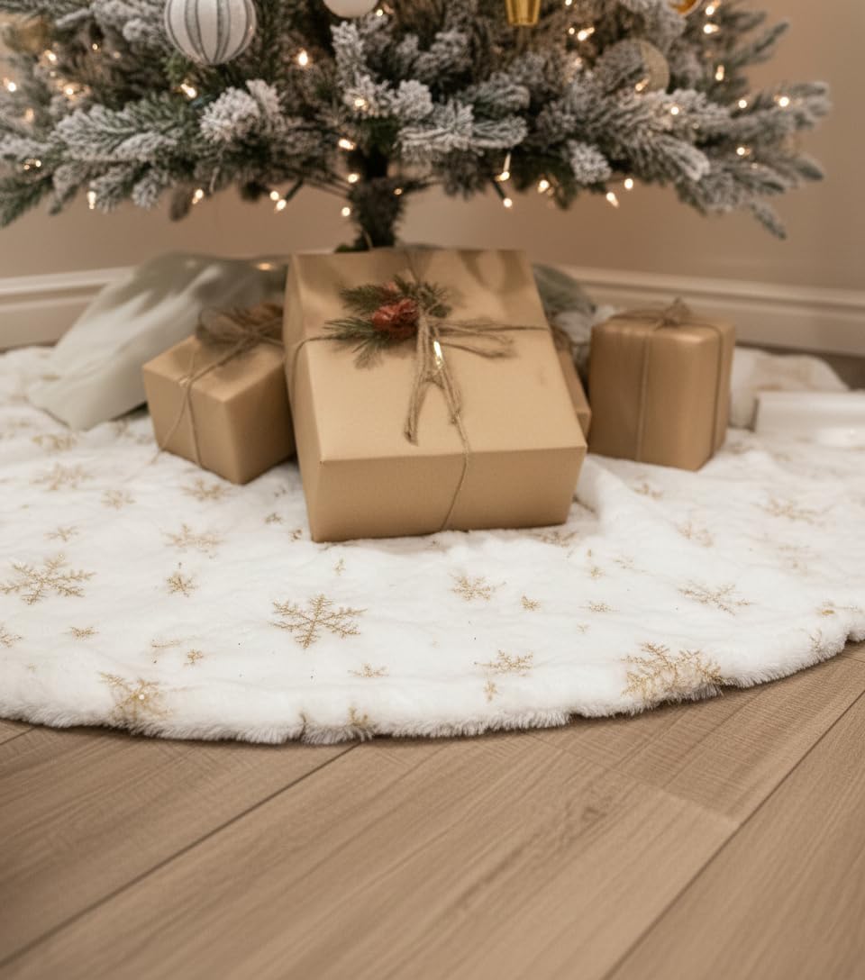 AOGU plush faux fur texture close-up providing soft pet-friendly comfort