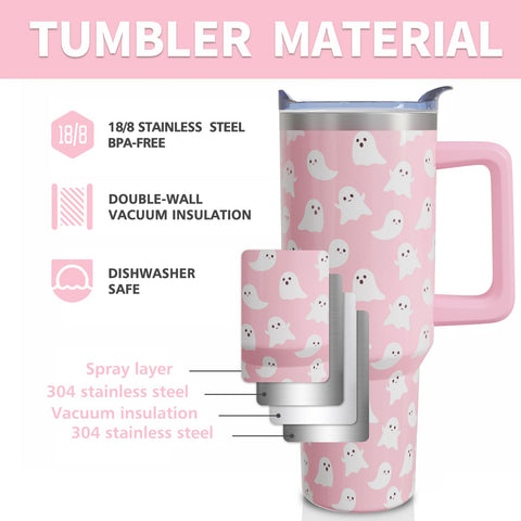 Aokoyi lid and reusable straw detail for secure sipping and reduced spills