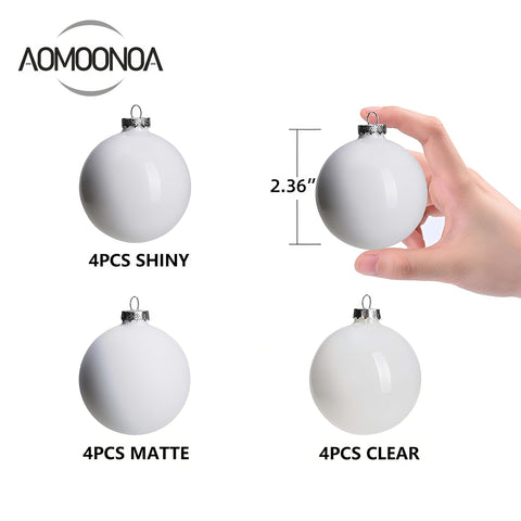 AOMOONOA matte finish close-up highlighting texture and long-lasting appearance