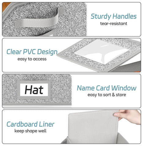 AOODA next to books to show compact size and shelf compatibility