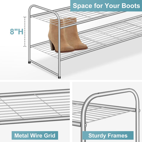 AOODA vertically stacked configuration showing expanded capacity and flexibility