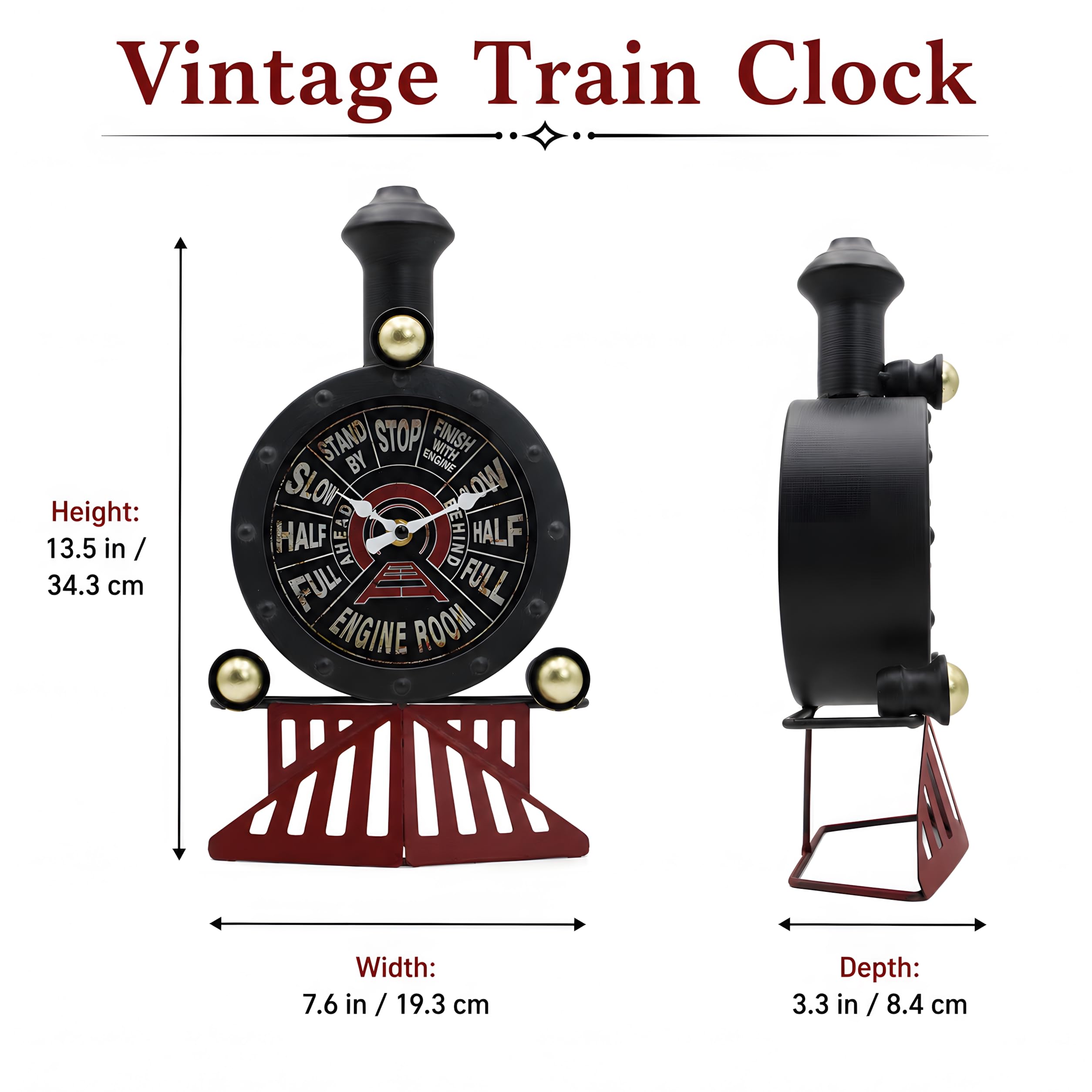 AOROTOE closeup of glass dial and Engine Room‑style face for clear timekeeping
