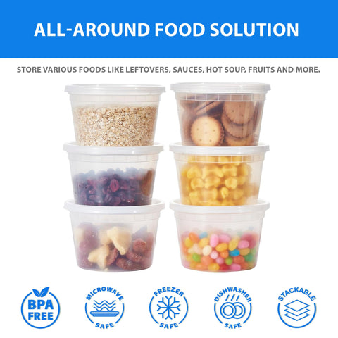 APSIC disposable cup by recycling bin promoting easy cleanup