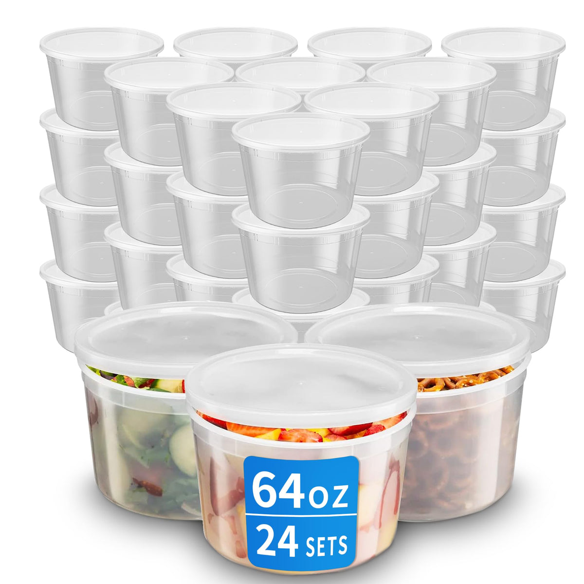 APSIC front packaging showing 24-set and capacity benefit