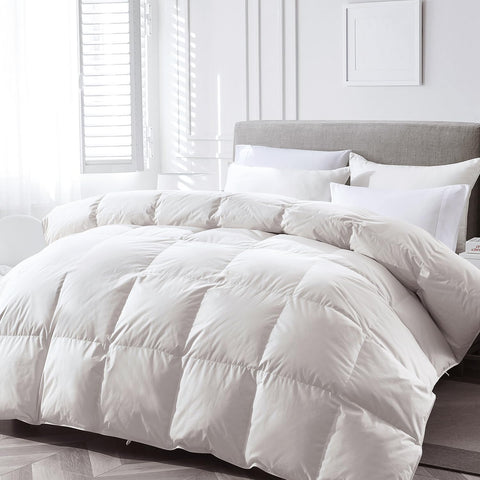 APSMILE organic cotton shell closeup highlighting soft, breathable fabric benefit