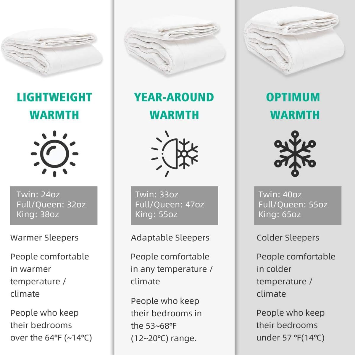 APSMILE shell fabric texture showcasing breathable soft poly-cotton