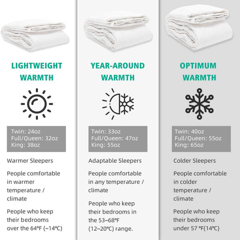 APSMILE shell fabric texture showcasing breathable soft poly-cotton