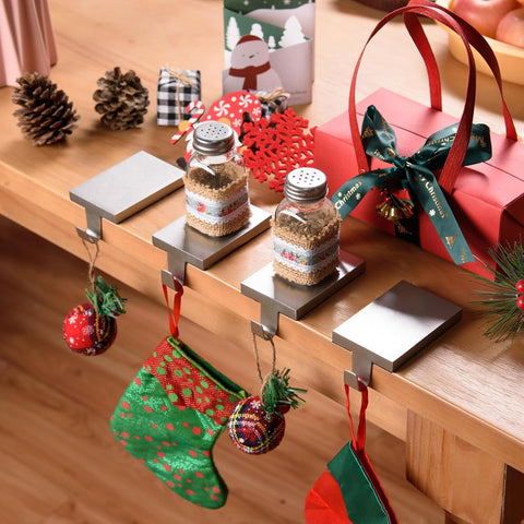 ARCHCRTC holder beside ruler showing size for proper scale and fitting