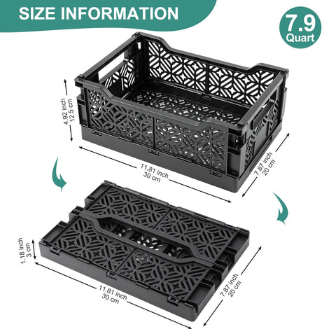 AREYZIN close-up of label slot for quick identification and organized benefit
