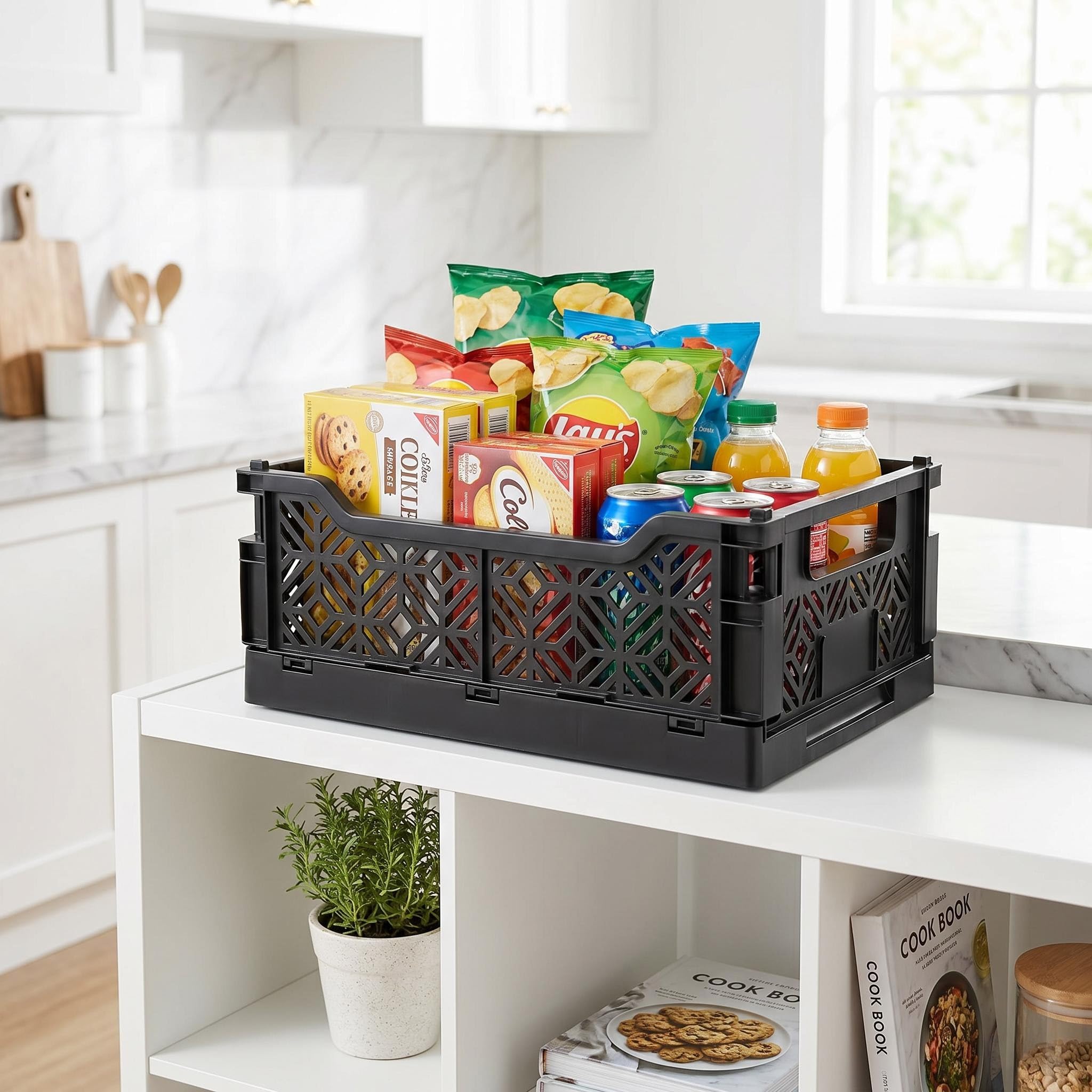 AREYZIN material texture showing sturdy BPA-free plastic for durable cleaning benefit