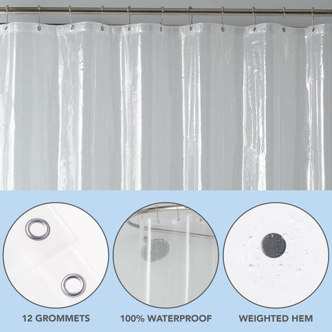Arkwright rust-resistant metal grommet close-up for lasting hang