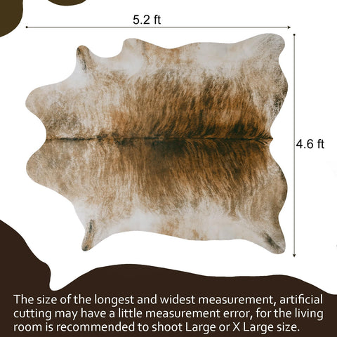 AROGAN suede backing detail showing non-slip grip and floor protection benefit