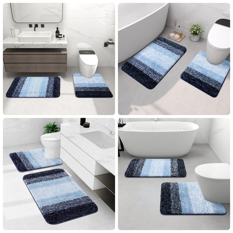 Arotive gradient stripe detail highlighting decorative, multipurpose design
