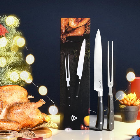 Arrtcy unboxed gift presentation ideal for gifting and special occasions