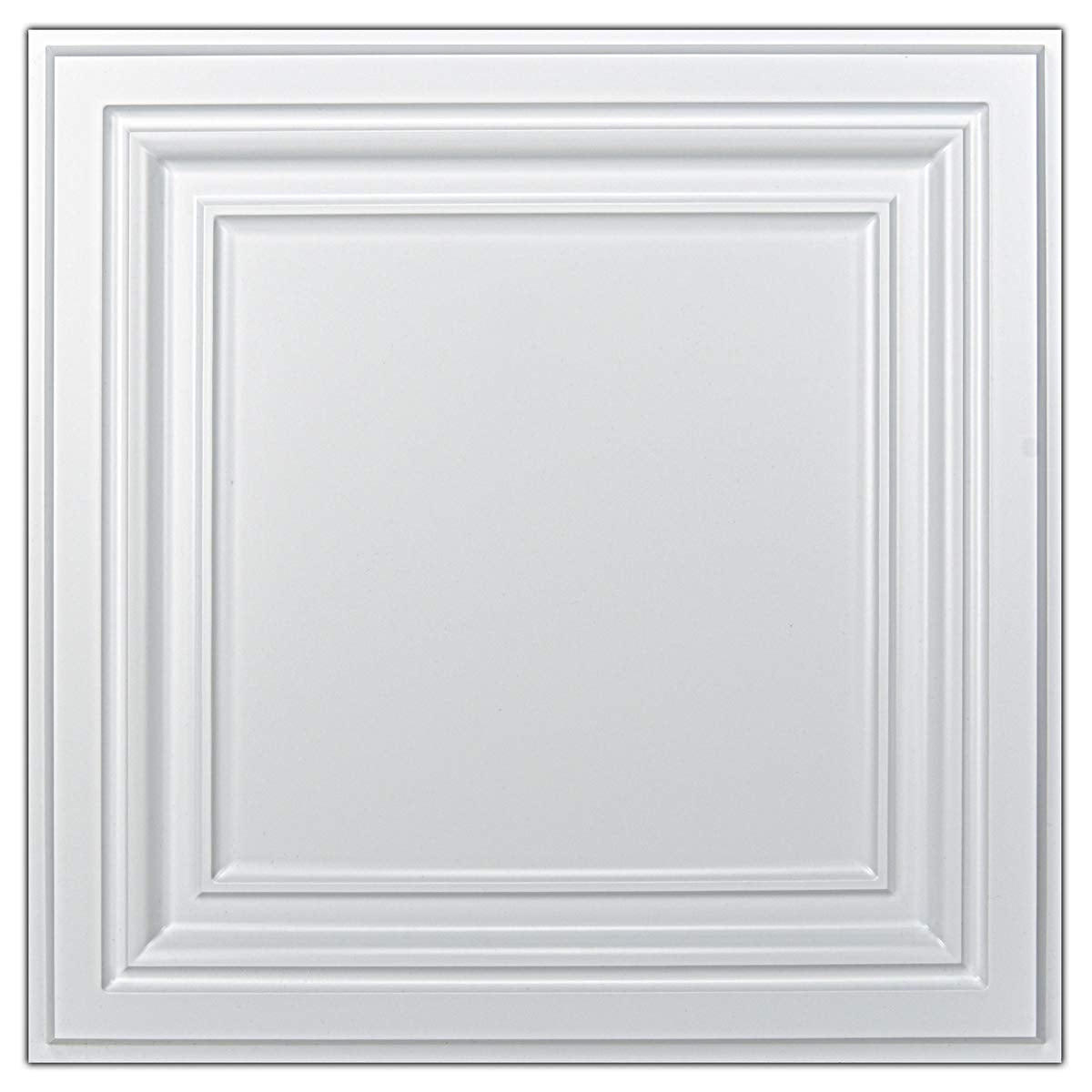 Art3d front packaging showing 12-pack panels and clear count benefit