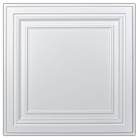 Art3d front packaging showing 12-pack panels and clear count benefit