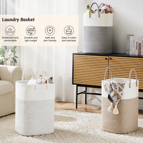 Artfeel filled with toys in nursery illustrating tidy, child-friendly storage benefit