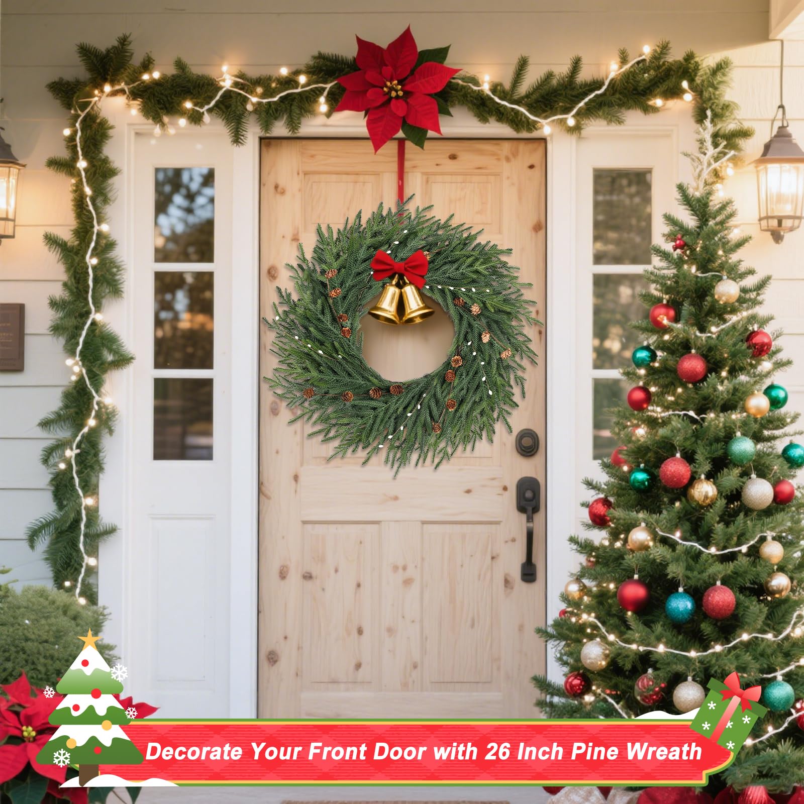 Artgar grapevine base view displays sturdy construction and three-dimensional form