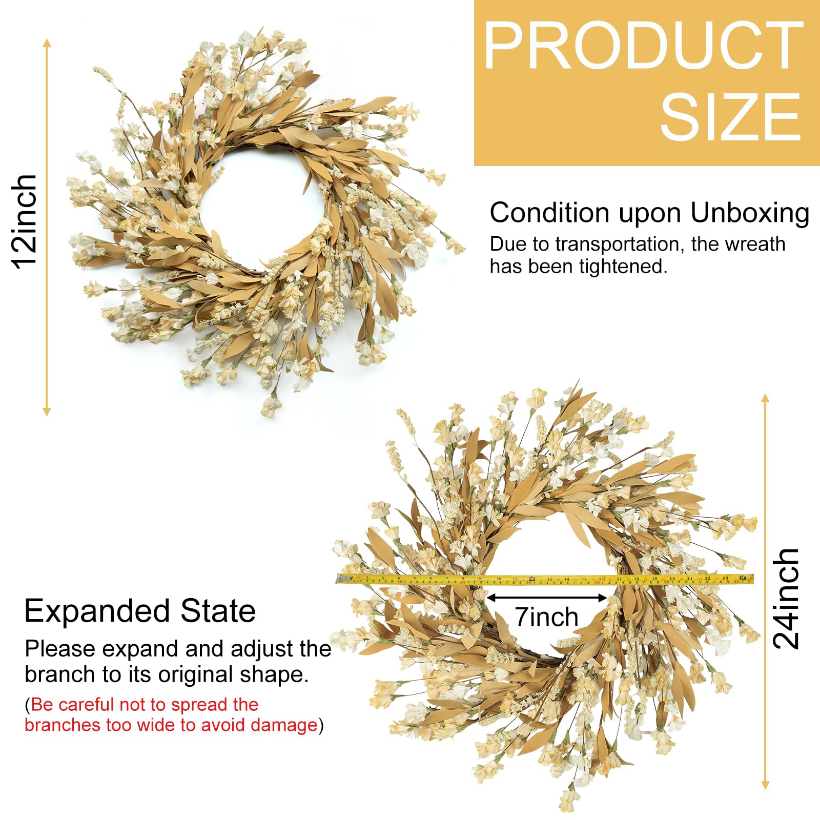 Artgar leaf texture in EVA material demonstrating durable, realistic foliage