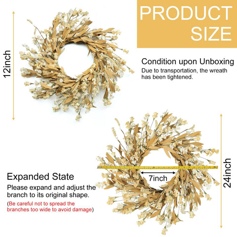 Artgar leaf texture in EVA material demonstrating durable, realistic foliage