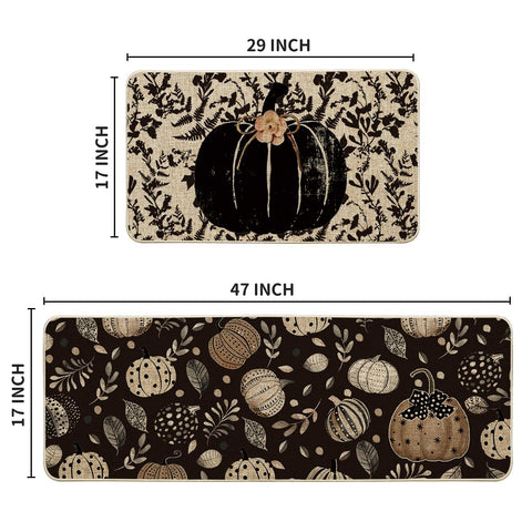 Artoid Mode mats styled on a porch showing versatile outdoor use benefit