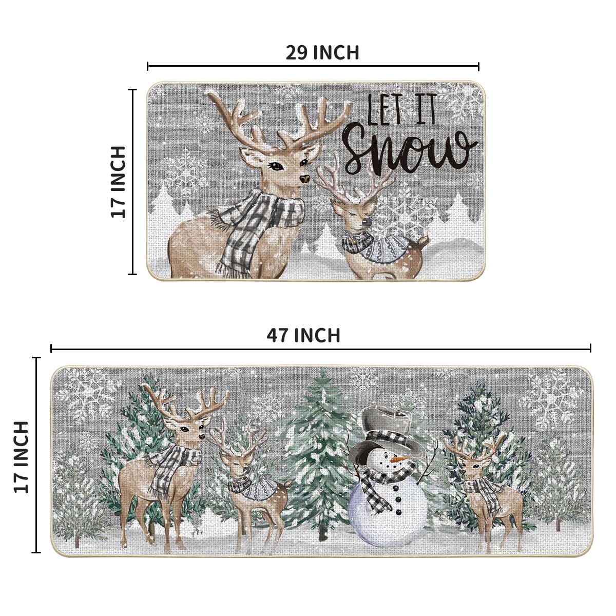 Artoid Mode folded mat showing thin profile, easy to store and clean