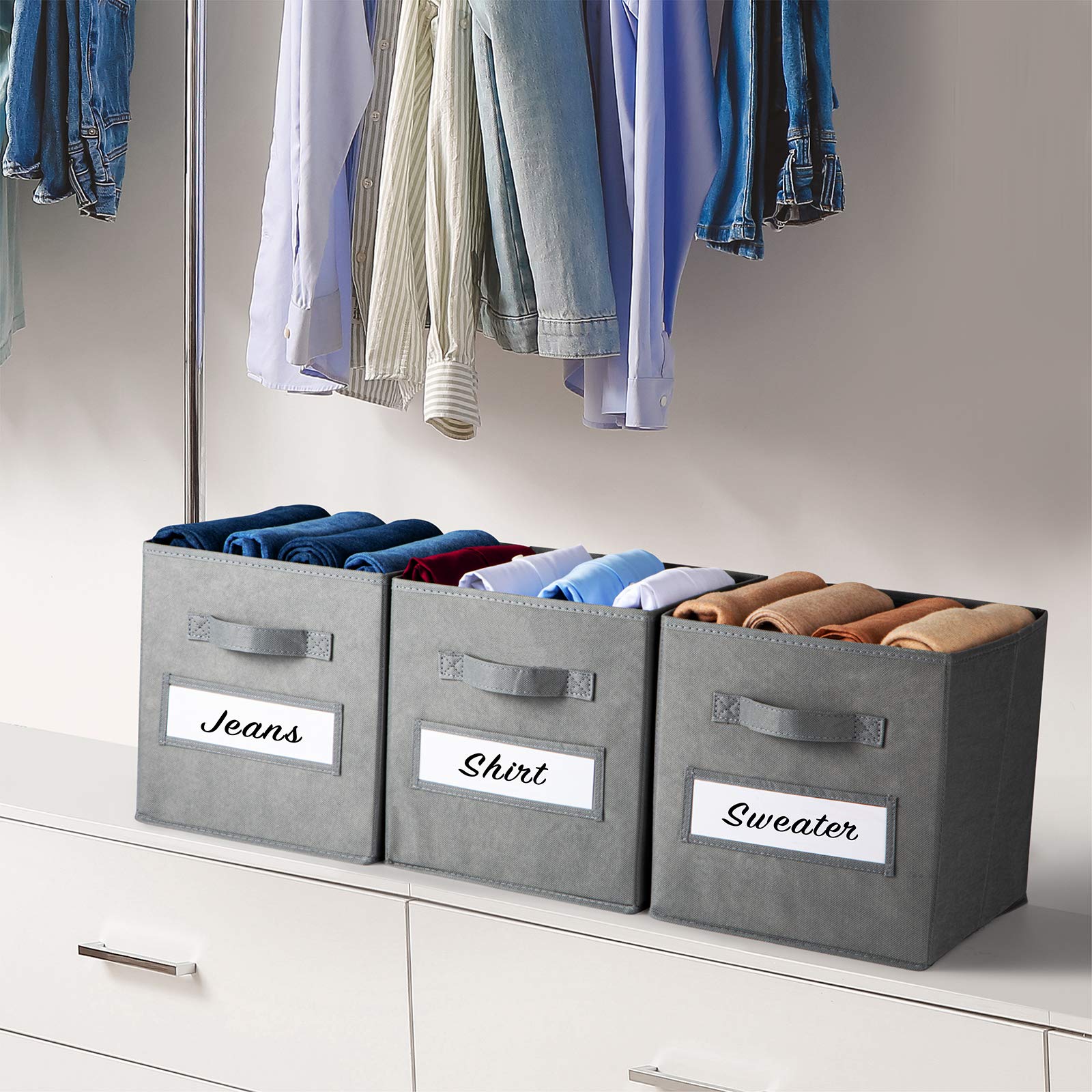artsdi lifestyle playroom storage with toys to show easy access and durable containment
