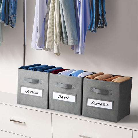 artsdi lifestyle playroom storage with toys to show easy access and durable containment