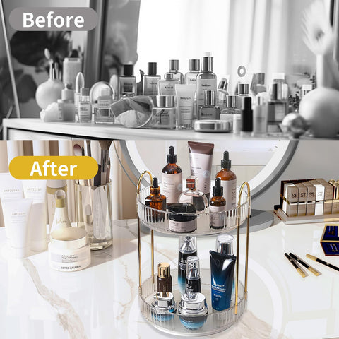 Asayuee disassembled parts for quick cleaning and easy maintenance benefit