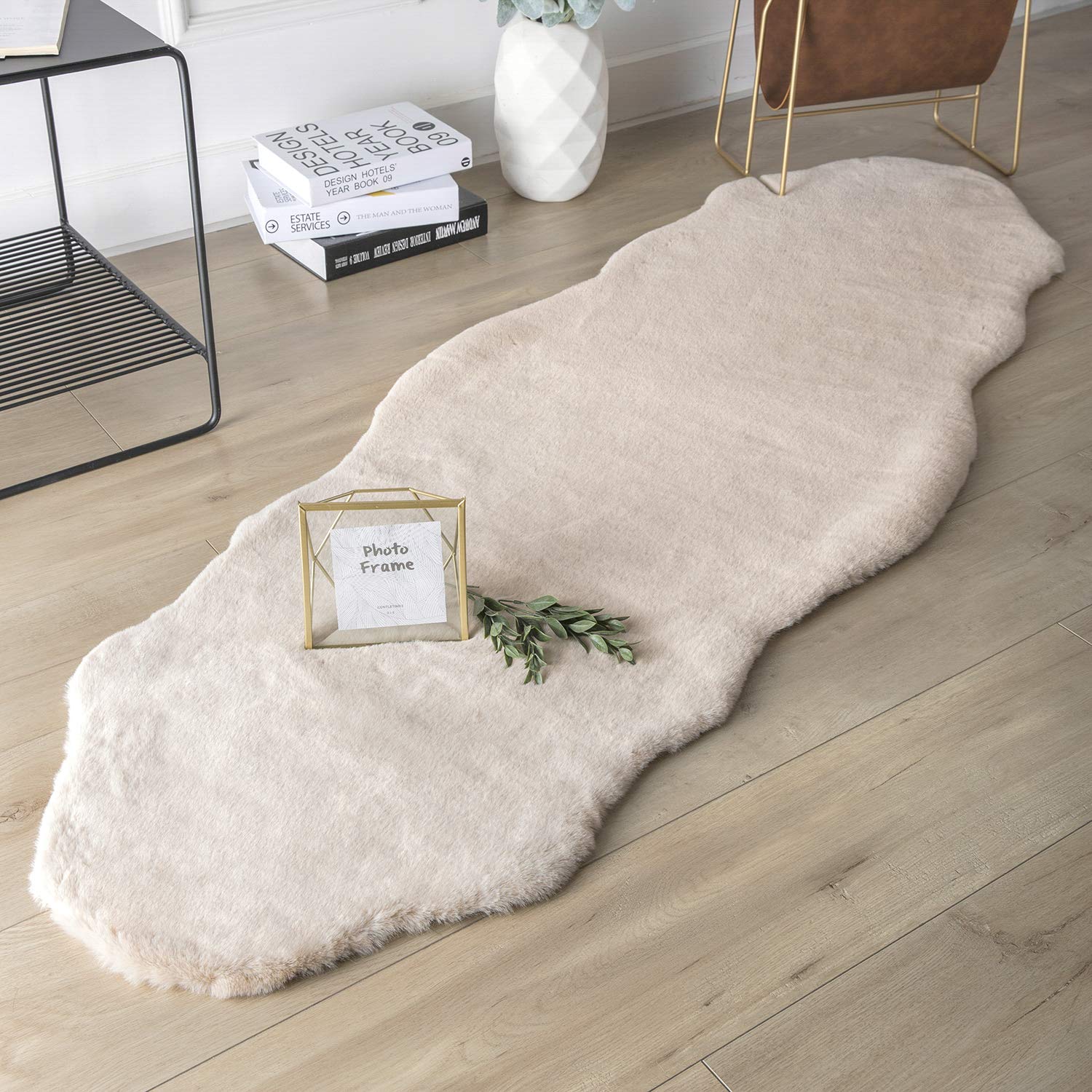 Ashler Home Deco used as chair cushion, enhances seating comfort