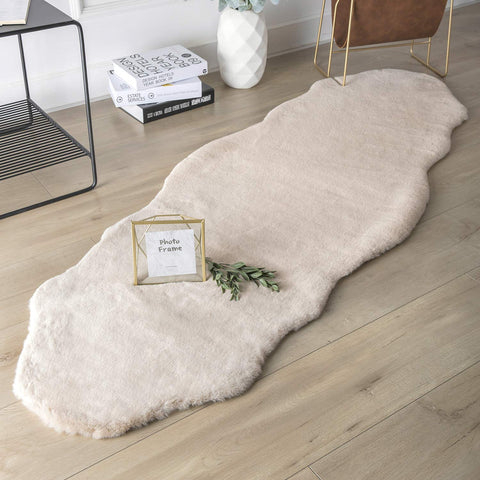 Ashler Home Deco used as chair cushion, enhances seating comfort