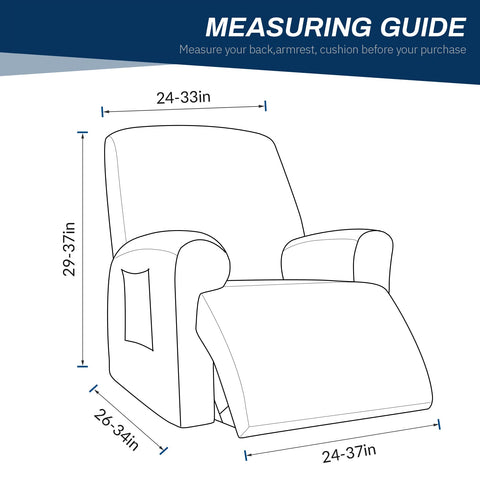 Asnomy elastic hem detail illustrating secure grip and anti-slip benefit
