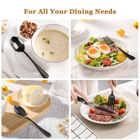 Astercook mirror-polished finish reflecting light for easy cleaning