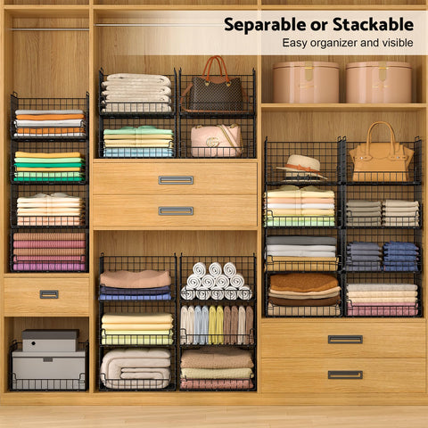 Astrorhine collapsed flat for compact storage and easy moving benefit