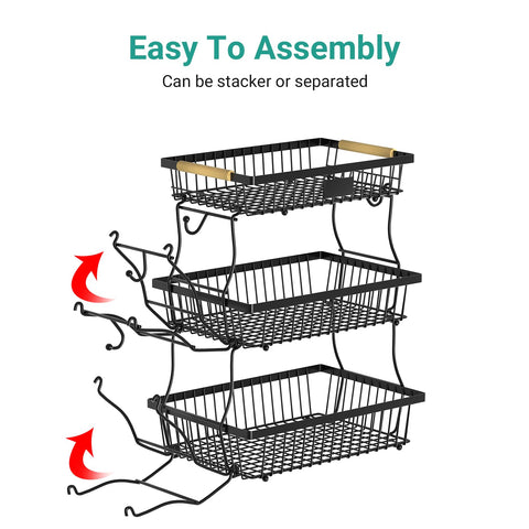 astrorhine wire detail showing powder-coated finish for durability and easy cleaning