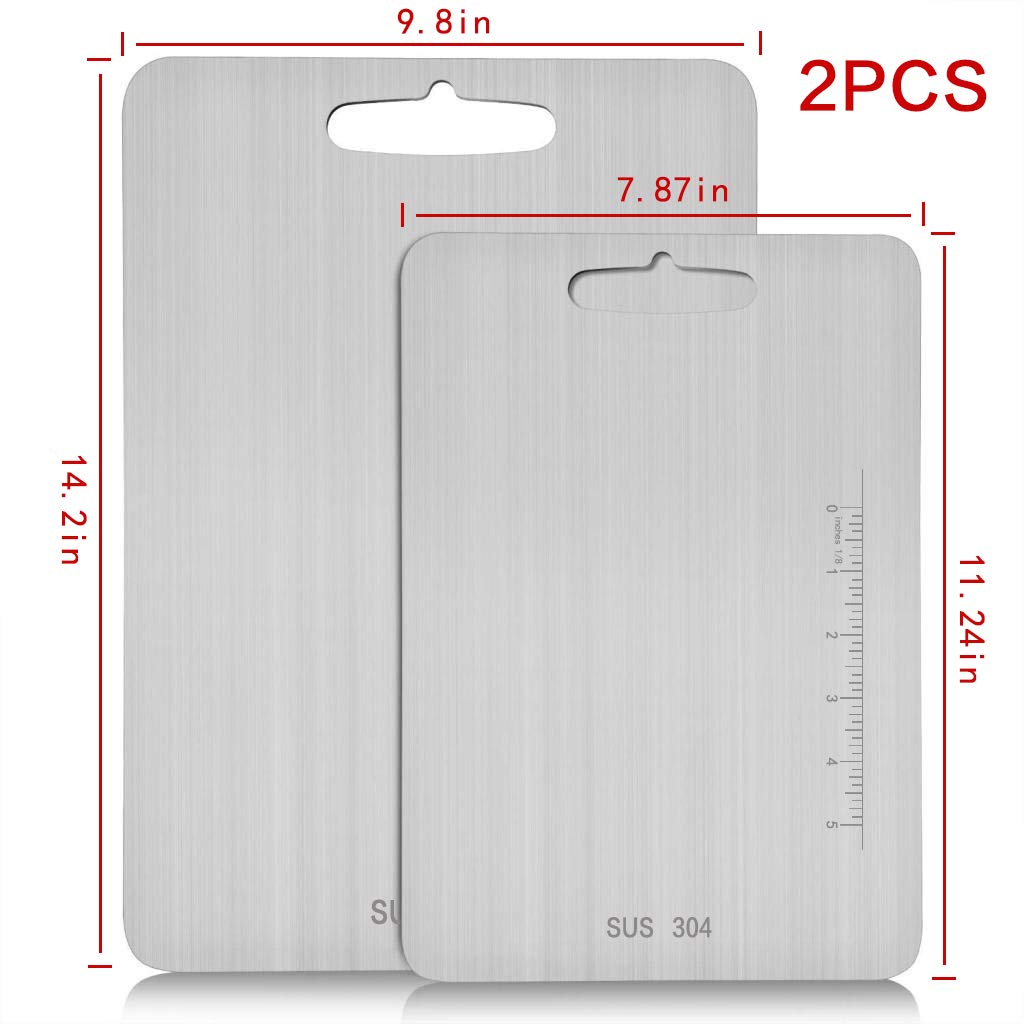 Atmama size comparison with hand highlighting board scale for portion control