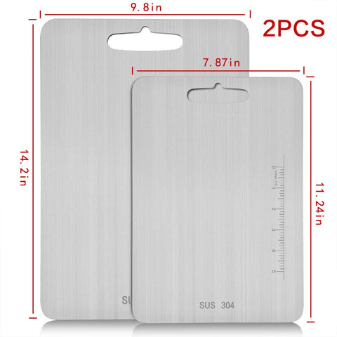 Atmama size comparison with hand highlighting board scale for portion control
