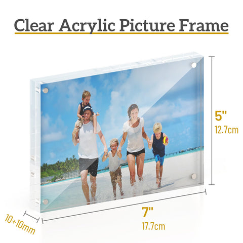 ATZYmolin beveled edge detail with diamond-tooled finish for safer handling and polish