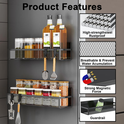 Aufworld grid bottom detail promoting airflow and faster drying of jars