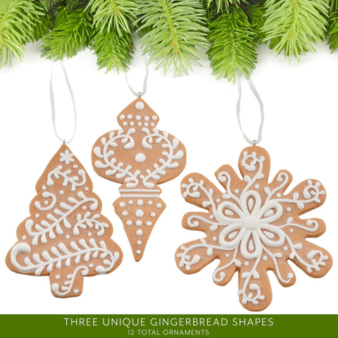 AuldHome Design back detail reveals clay dough texture and sturdy finish