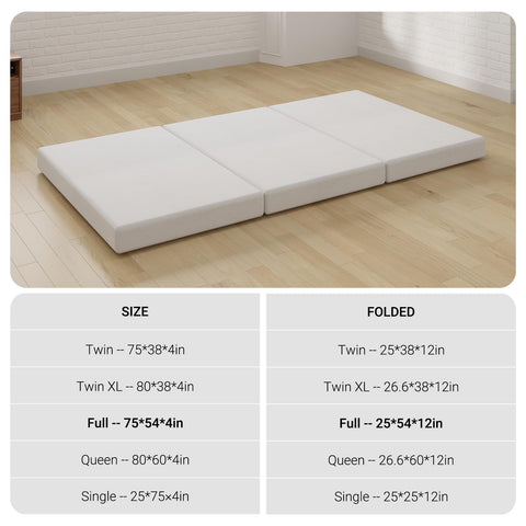 Avenco mattress close-up of breathable fabric texture for improved airflow