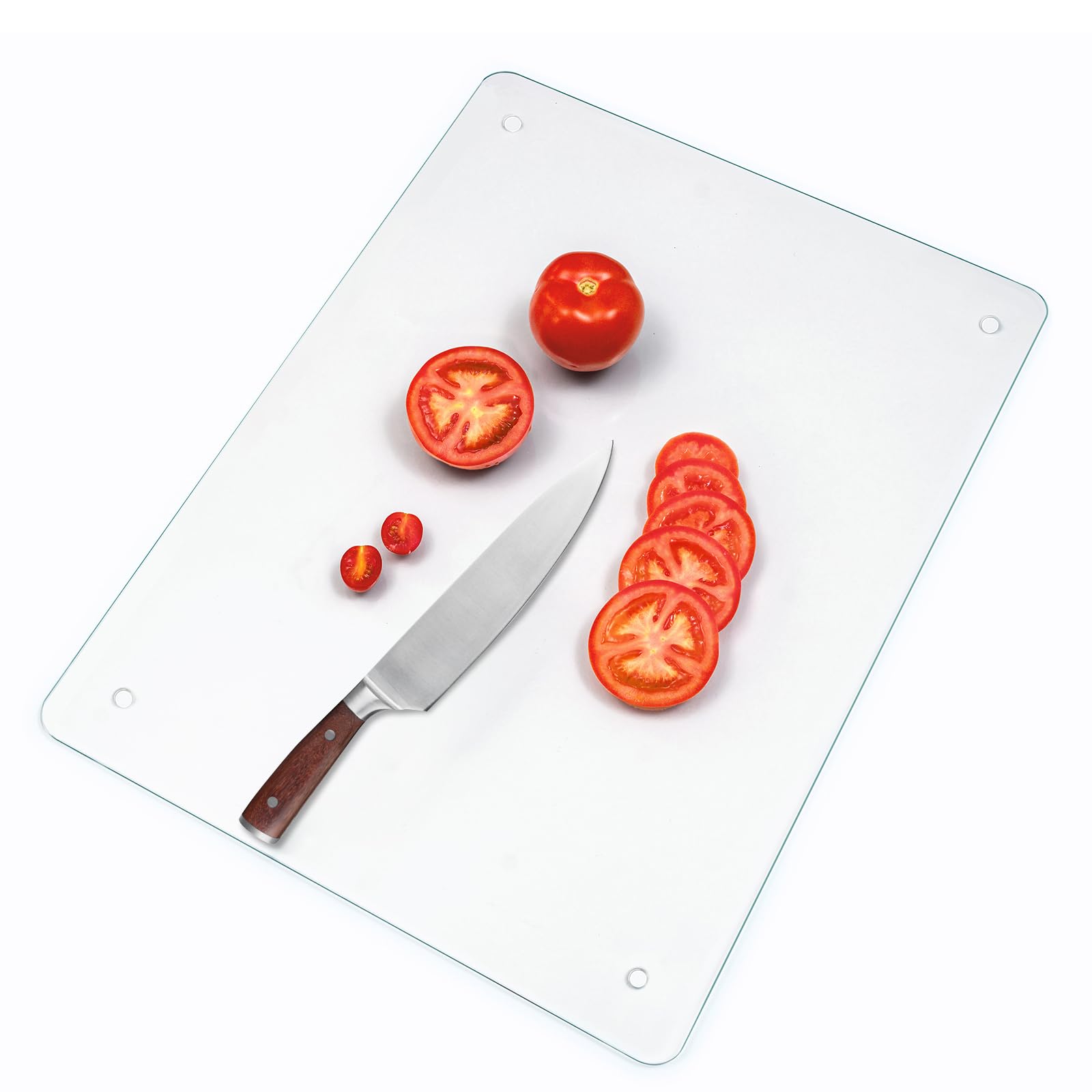 AVIDORAK in kitchen lifestyle image showing versatile use and modern look benefit