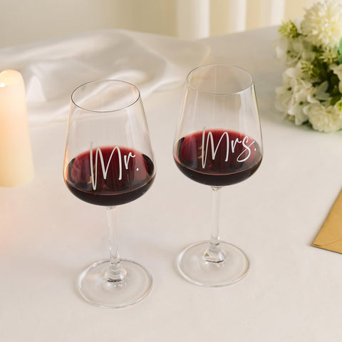 AW BRIDAL wine opener and stopper displayed neatly for convenient use