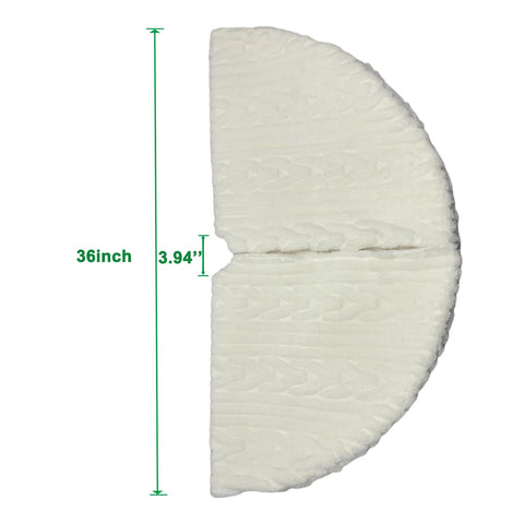 AWISUK Velcro closure detail ensuring easy installation and secure fit
