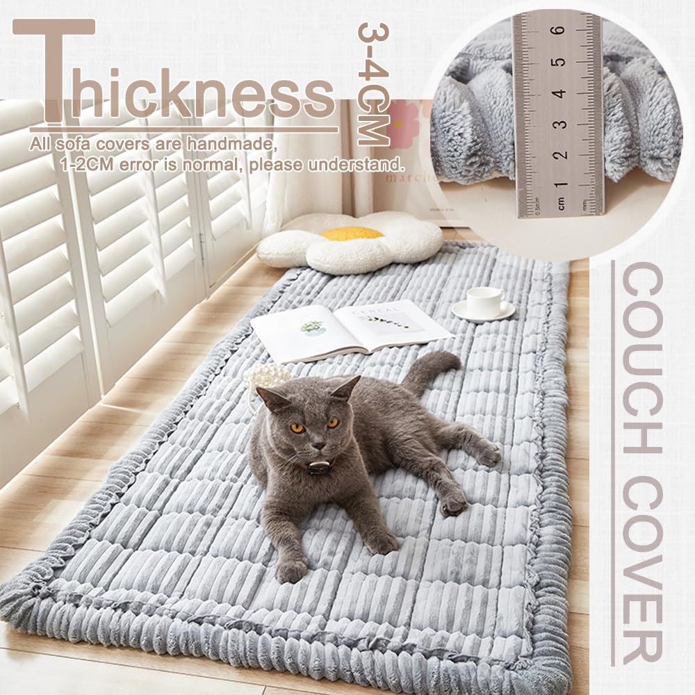 Awjcsv dog resting on cover illustrating durability and comfort