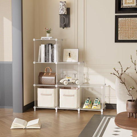 AWTATOS close-up of polyethylene panel and surface texture for easy cleaning
