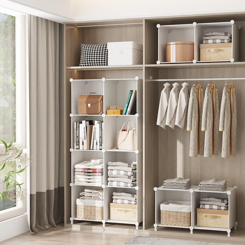 AWTATOS panel texture and edge detail showing durable polypropylene panels