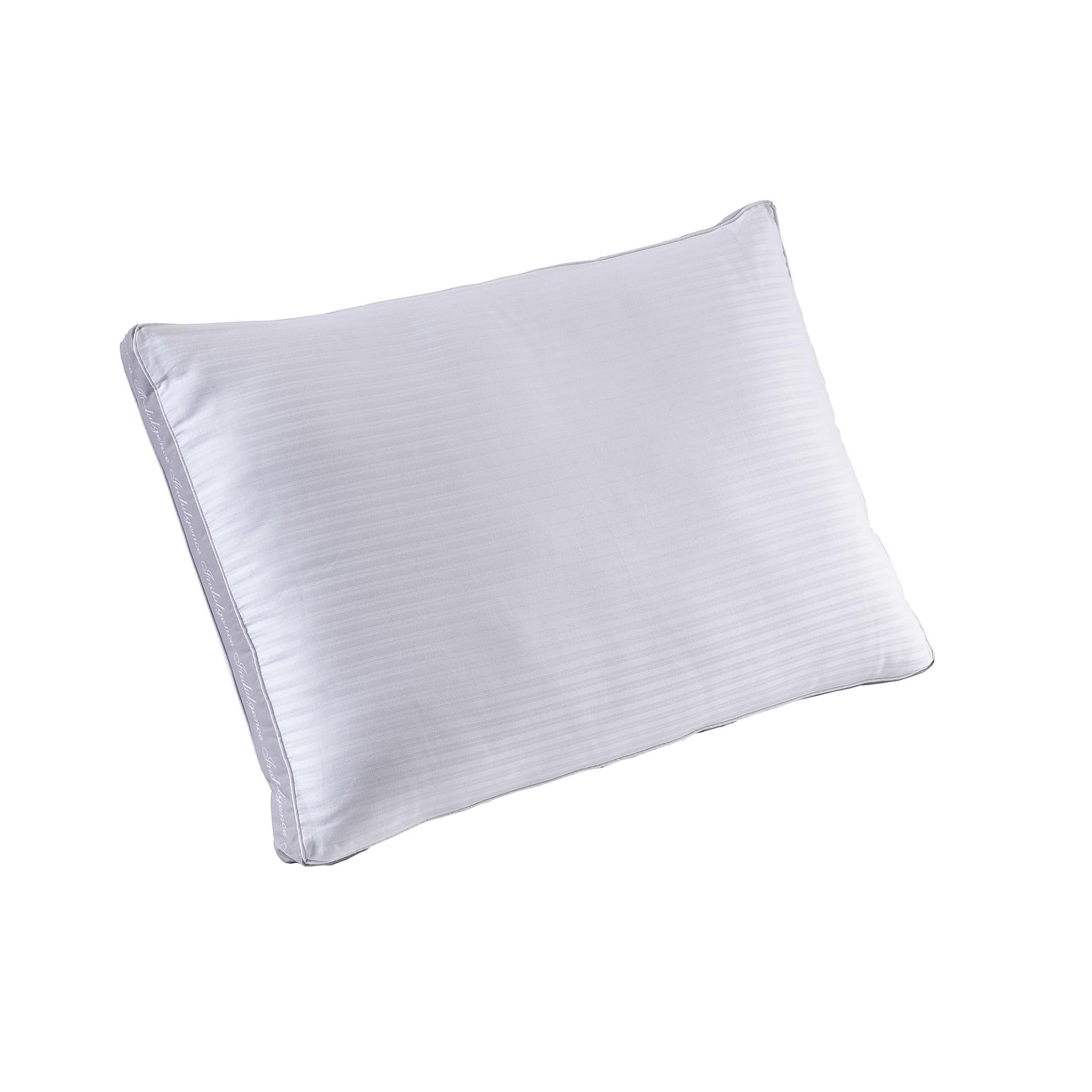 AytraHome Indulgence beside ruler size comparison illustrating 20 by 28 inch fit